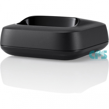OpenStage M3 Ladegerät Ladeschale L30250-F600-C404 NEU