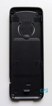 Preview: OpenStage SL4 professional Akku Deckel C39363-D524-B1 NEU