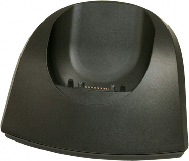 OpenStage WL3 OpenScape WL4 Ladegerät Ladeschale EU L30250-F600-C312 NEU