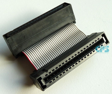 Preview: Option Adapter OPALR HiPath 3300/3500, OSBiz X3R/X5R L30251-C600-A156 NEU