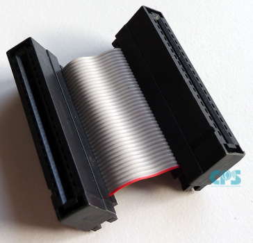 Preview: Option Adapter OPALR HiPath 3300/3500, OSBiz X3R/X5R L30251-C600-A156 NEU