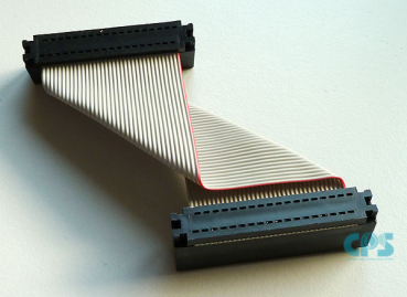 Preview: Option Adapter Lang OPAL OSBiz X3W/X5W HiPath 3350/3550 L30251-C600-A128 NEU