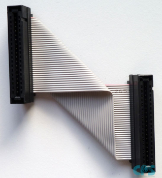 Preview: Option Adapter Lang OPAL OSBiz X3W/X5W HiPath 3350/3550 L30251-C600-A128 C39195-A7001-B130-1 Refurbished