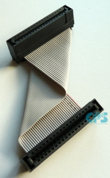 Preview: Option Adapter Lang OPAL OSBiz X3W/X5W HiPath 3350/3550 L30251-C600-A128 NEU