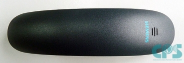 Handset optiPoint 410 a. 420 with Logo mangan V38140-H-X191 Refurbished