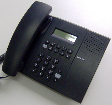 Preview: optiPoint 150 S L30250-F600-A849 NEU