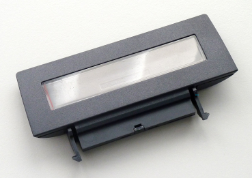 optiPoint 420 mangan Display-Gehäuse C39363-A423-B88 Refurbished