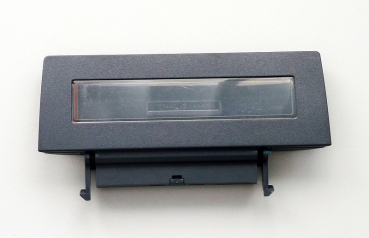optiPoint 420 mangan Display-Gehäuse C39363-A423-B88 Refurbished