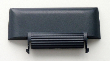 optiPoint 420 mangan Display-Gehäuse C39363-A423-B88 Refurbished