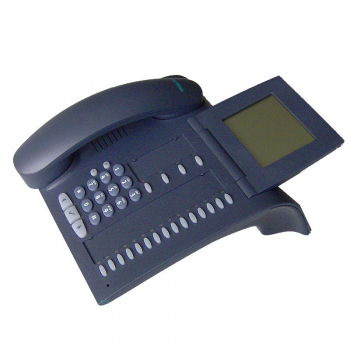 optiPoint 600 office mangan L30250-F600-A126 Refurbished