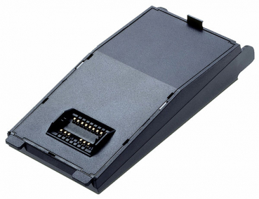 optiPoint acoustic adapter, Only for corded Headsets L30250-F600-A153 Refurbished