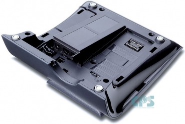 optiPoint acoustic adapter with EHS/DHSG for cordless Headsets L30250-F600-A153 Refurbished