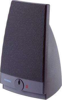 Siemens optiPoint Active loudspeaker mangan L30250-F600-A161
