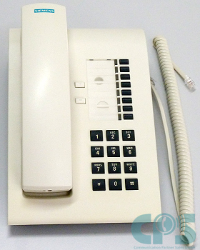 Optiset E Basic warmgrey L30251-F600-A316 Refurbished