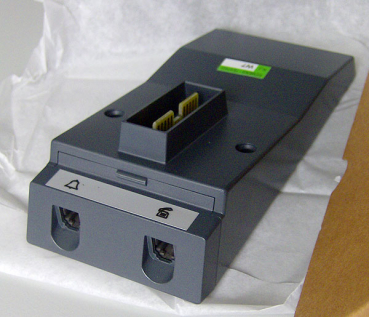 Optiset E contact adapter S30817-K7011-B954 Refurbished