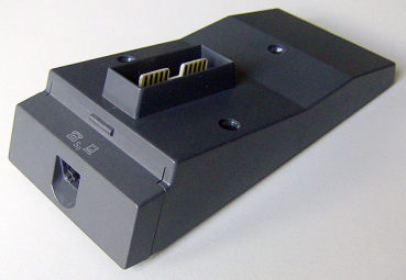 Optiset E ISDN adapter S30817-K7011-B304 Refurbished
