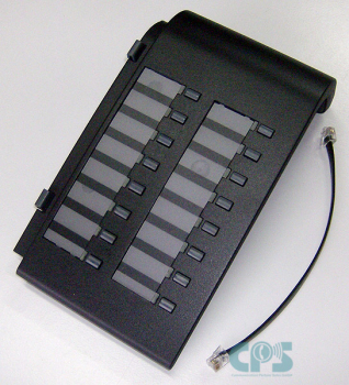 Optiset E Key Modul black S30817-S7009-C108 Refurbished