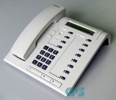 Optiset E Advance warmgrau S30817-S7005-A101 Refurbished