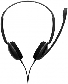 EPOS Headset PC 3 Chat 1000430