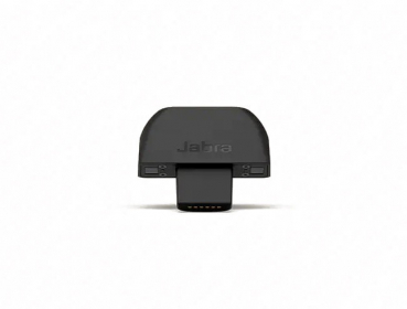 Jabra Perform 75 Akku, Batterie 14217-07