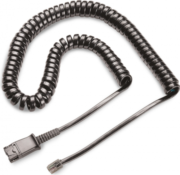 Plantronics U10P 27190-01
