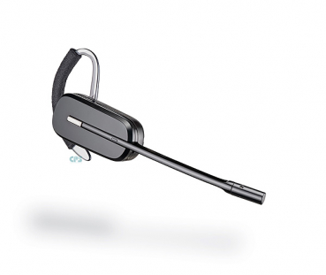 Plantronics CS540 DECT-Headset 84693-02
