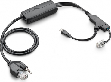 Plantronics EHS-Modul for Polycom APP-51 38439-11