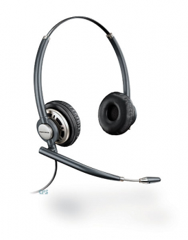 Poly EncorePro HW720N binaural QD 78714-102