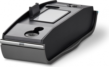 Plantronics Lademodul Ladestation inkl. Netzteil 86005-01