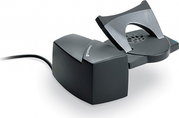 Plantronics Mechanischer Handhörer-Lifter für Savi & CS500 mit geradem Stecker HL10 60961-35