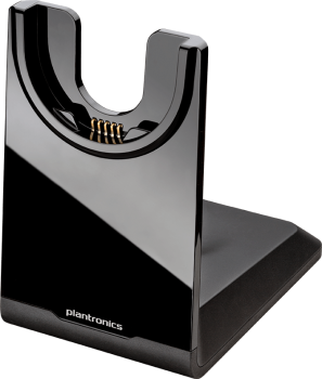 Plantronics Voyager Focus UC Tischladestation 205302-01