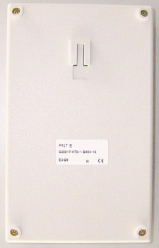 Preview: PNT E Schnittstellenumwandler UP0/E auf S0 L30250-F600-A346 NEU