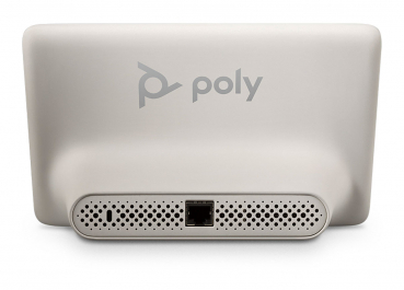 Poly Studio X30 All-In-One Video Bar mit TC8 Controller Kit EMEA INTL 83Z46AA#ABB, 2200-86260-101