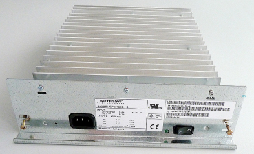 Preview: PSU Netzteil Stromversorgung S30122-K7162-X S30124-X5130-X Refurbished