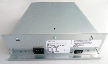 PSU Netzteil Stromversorgung S30122-K7554 S30124-X5130 Refurbished