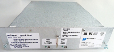 PSUC Netzteil Stromversorgung S30122-K5979-X S30124-X5097-X Refurbished