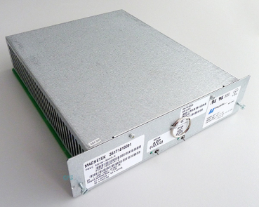 Preview: PSUC Netzteil Stromversorgung S30122-K5979-X S30124-X5097-X Refurbished