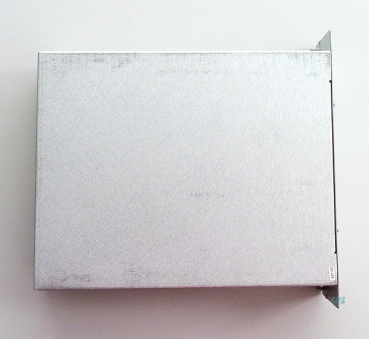 Preview: PSUC Netzteil Stromversorgung S30122-K5979-X S30124-X5097-X Refurbished