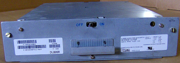 PSUP Netzteil Stromversorgung S30122-K5977-X-2, S30124-X5096-X Refurbished