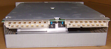 Preview: PSUP Netzteil Stromversorgung S30122-K5977-X-2, S30124-X5096-X Refurbished