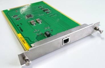 Preview: S2M Baugruppe TS2R für RACK S30810-Q2913-X300 Refurbished