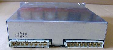 PSUC Netzteil Stromversorgung S30050-K7047-X-5 Refurbished