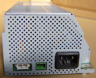 Preview: UPSC-D Netzteil Stromversorgung S30122-K5660-M300-E1 L30251-U600-A326 Refurbished