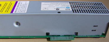 Preview: UPSC-D Netzteil Stromversorgung S30122-K5660-M300-E1 L30251-U600-A326 Refurbished