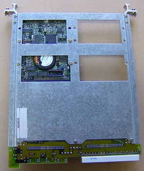 Preview: XSCSI HD TAPE DRIVE S30807-Q5387-X-6 80 Refurbished