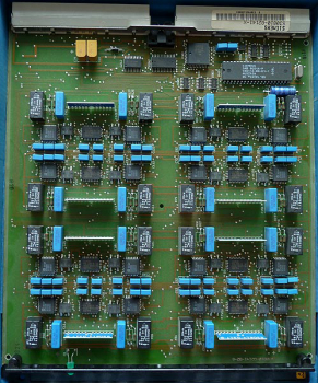 SLMA S30810-Q2141-X-J1 Refurbished