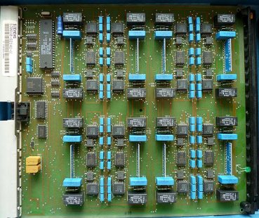 SLMA S30810-Q2141-X-J1 Refurbished