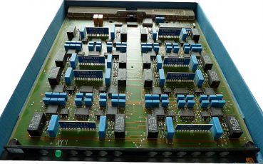 SLMA S30810-Q2141-X-J1 Refurbished