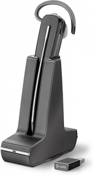 Poly Savi S8240-M UC USB-A 211201-02