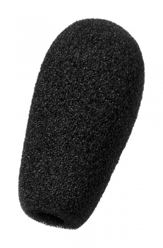 EPOS Spare Mic foam, DW 20+30 Windschutz 1000710